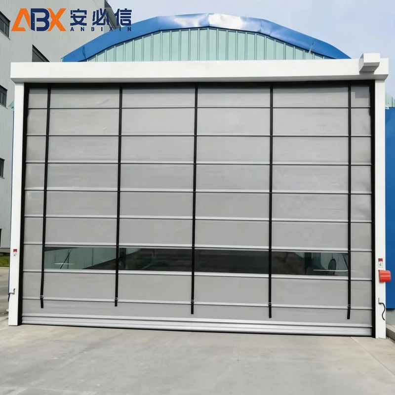 保山市登车桥